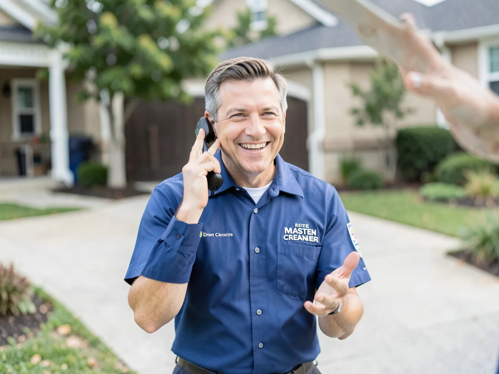 Drain Cleaning Coal Township, PA FAQs